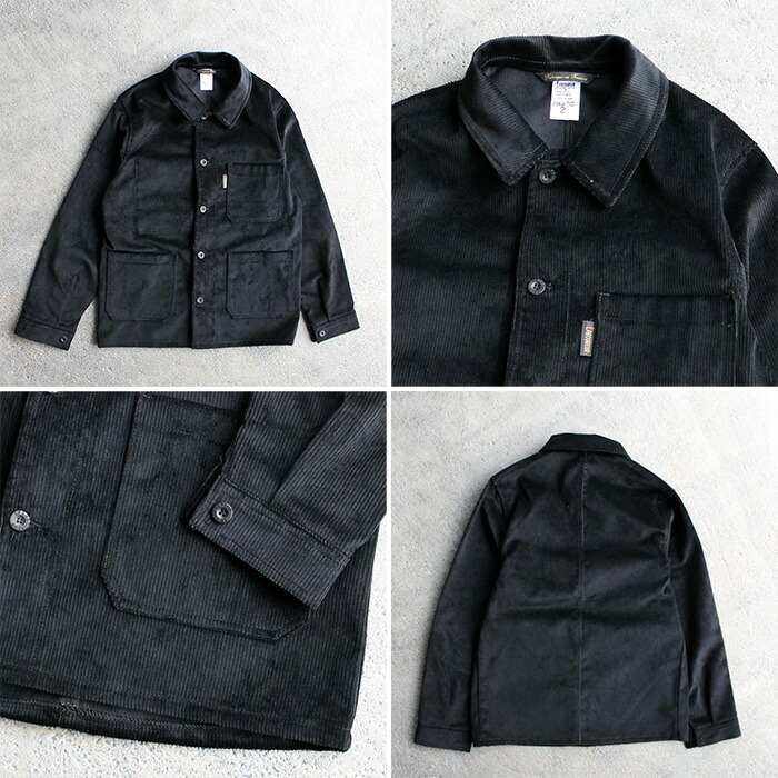 楽天市場】ジャケット メンズ ブランド ル ラブルール フレンチワーク