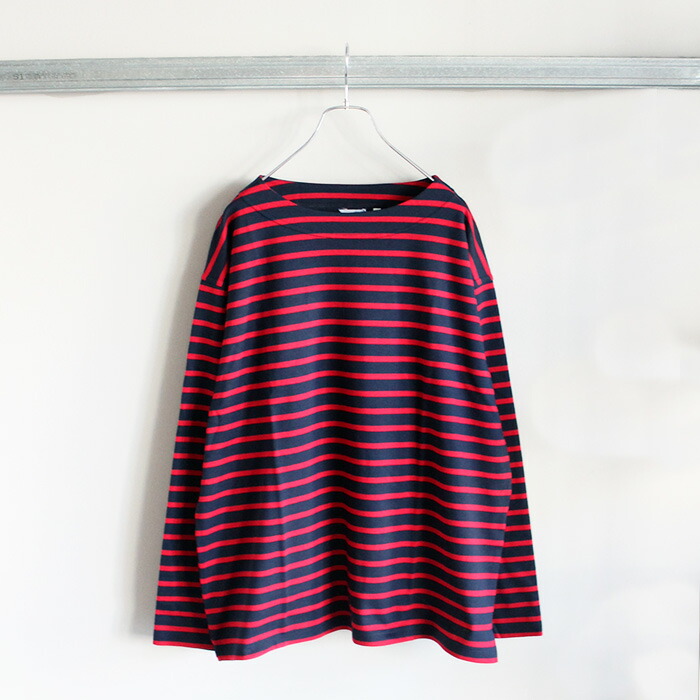 楽天市場】【50%OFFセール】Tシャツ 長袖 ロンT メンズ カットソー