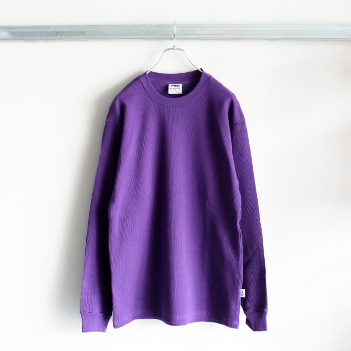 Prov サーマル ロンT Prov サーマル ロンT 楽天市場】PRO CLUB