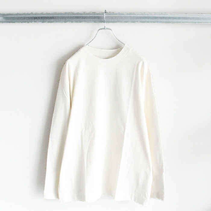 楽天市場】【50%OFFセール】Tシャツ 長袖 メンズ 無地 シンプル