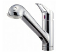 楽天市場】浄水器 一般地用 タカギ製（永大産業）JS-JA396MN-9NTN 浄水