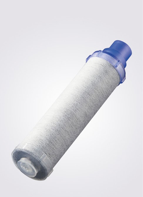 楽天市場】inax 浄水器 カートリッジ jf-k12-a（シリーズイナックス