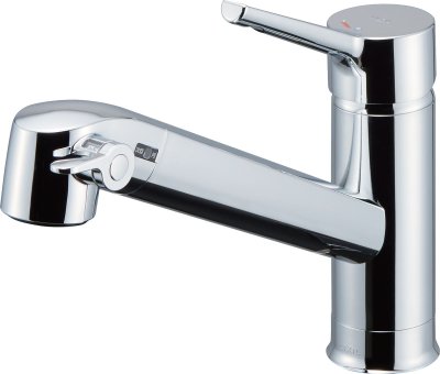 楽天市場】リクシル 浄水器 カートリッジ jf-k21（シリーズイナックス