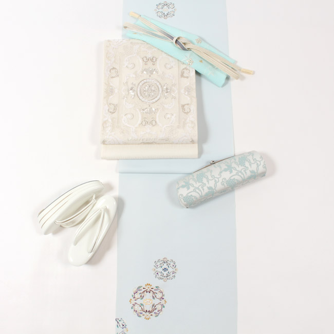 楽天市場】【3/7 20:00-4H限定☆10%OFFクーポン】手刺繍 特選刺繍創作