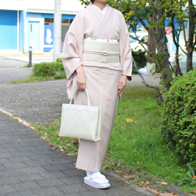 楽天市場】【3/7 20:00-4H限定☆10%OFFクーポン】和装バッグ