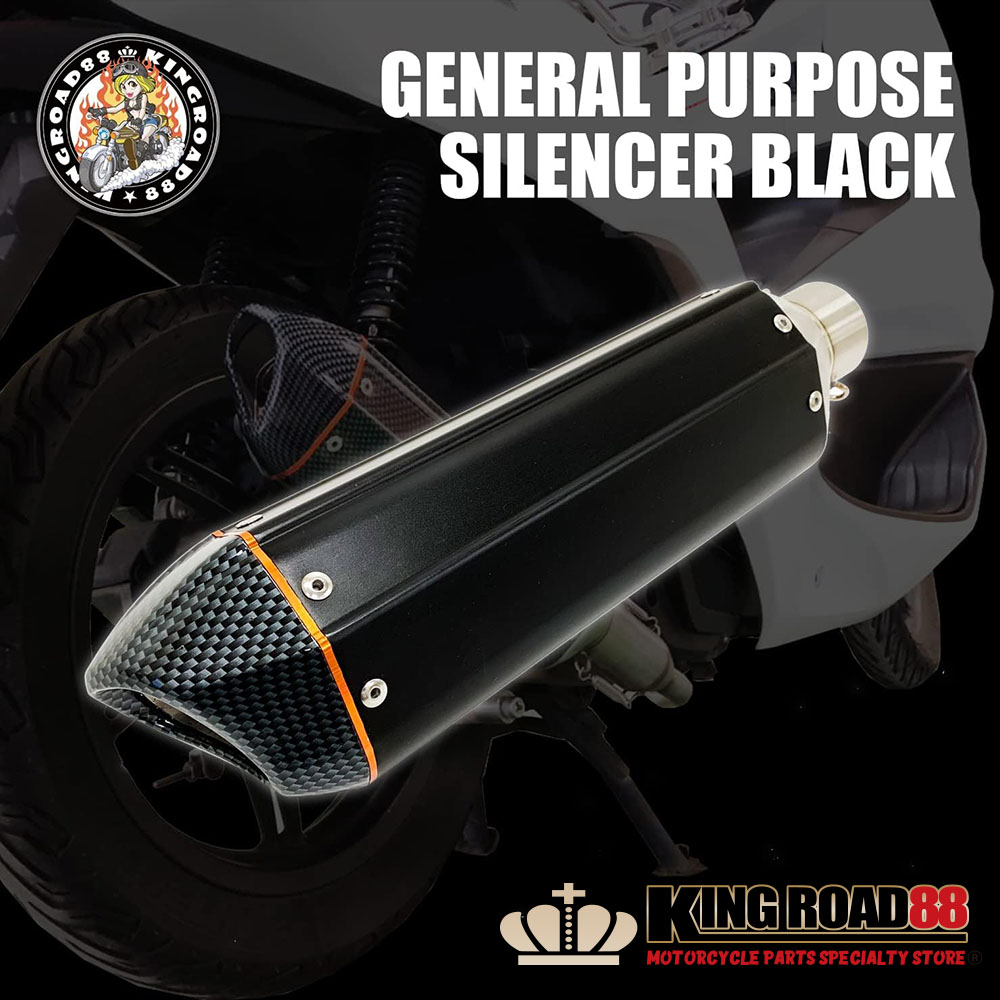 楽天市場】MIVV ミヴ SPEED EDGE スリップオンマフラー TIGER 900 GT