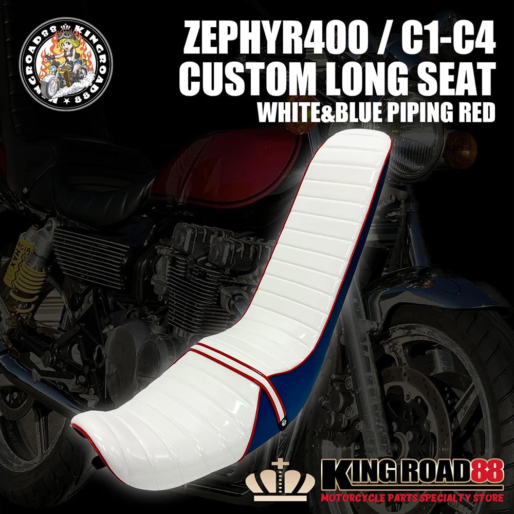 st058_01.jpg?fitin=272:272