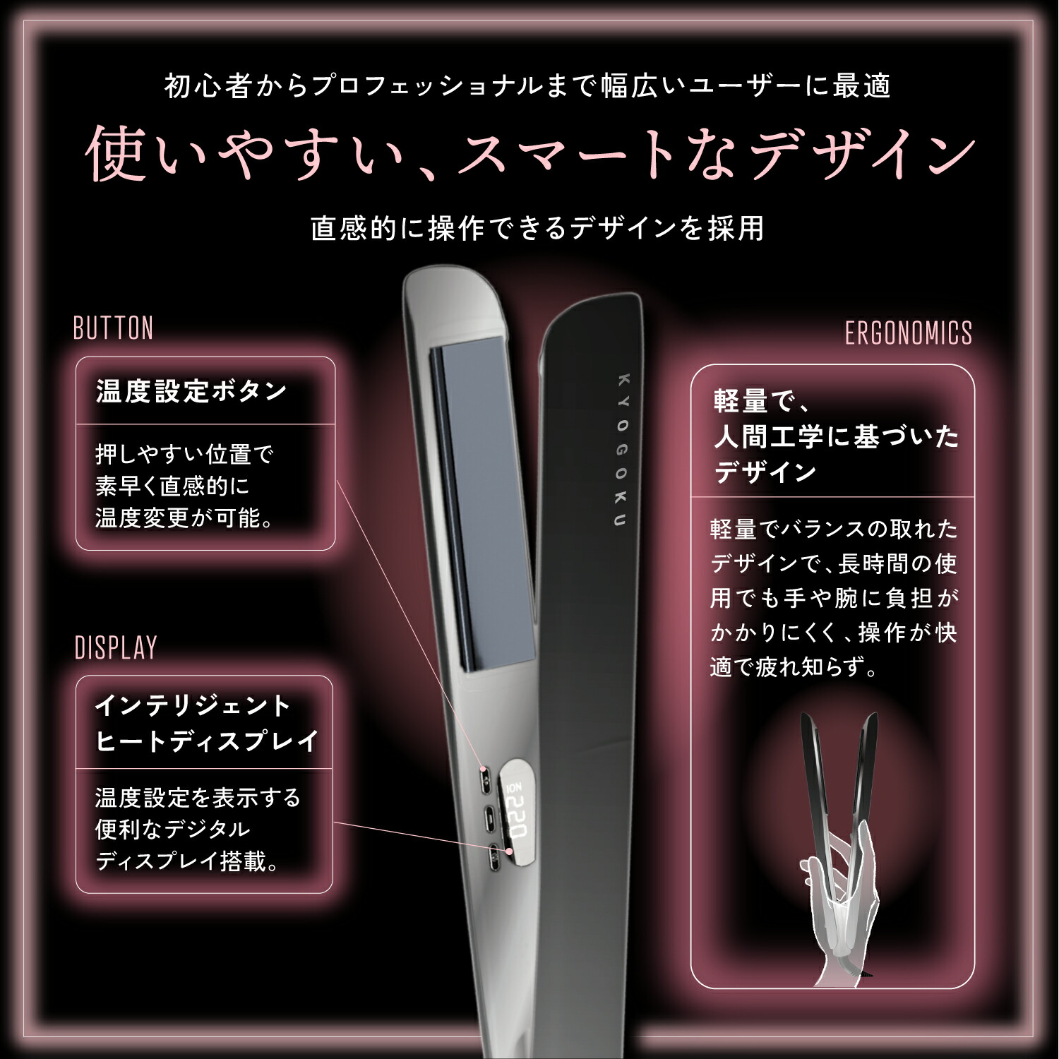 楽天市場】公式 スーパーSALE40%OFF 【 KYOGOKU ナノシルクケラチン