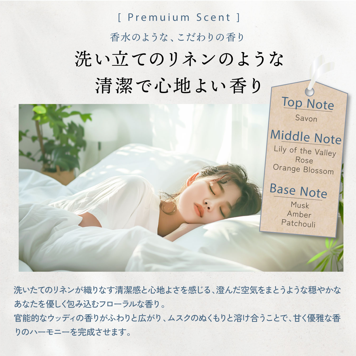 楽天市場】公式 スーパーSALE30%OFF 【 KYOGOKU クリスタルブライト