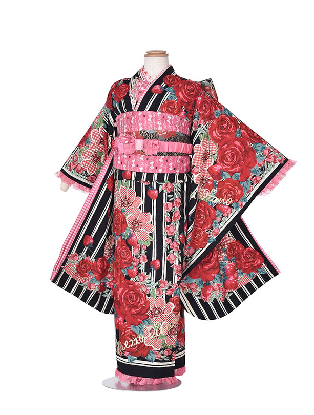 楽天市場】メゾピアノ（キッズ・ベビーのサイズ（cm）120 ～ 129