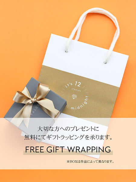 楽天市場】IVXLCDM アイブイエックスエルシーディーエム 【 A&CA-PIN