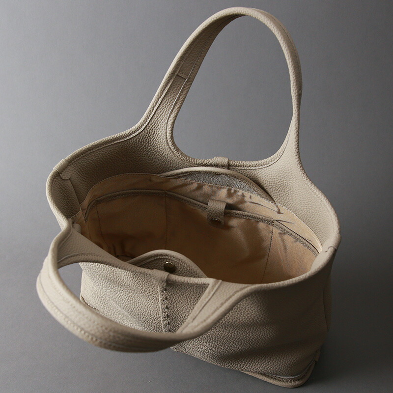 楽天市場】トートバッグ Magnu TOKYOtote レザー メンズ レディース