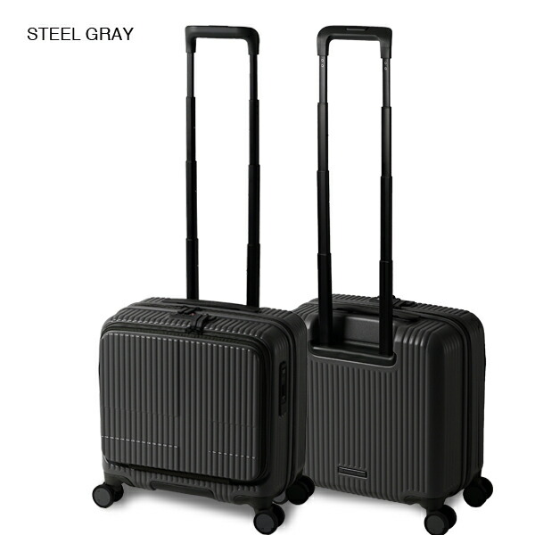 楽天市場】イノベータースーツケース innovator inv20 33L Sサイズ