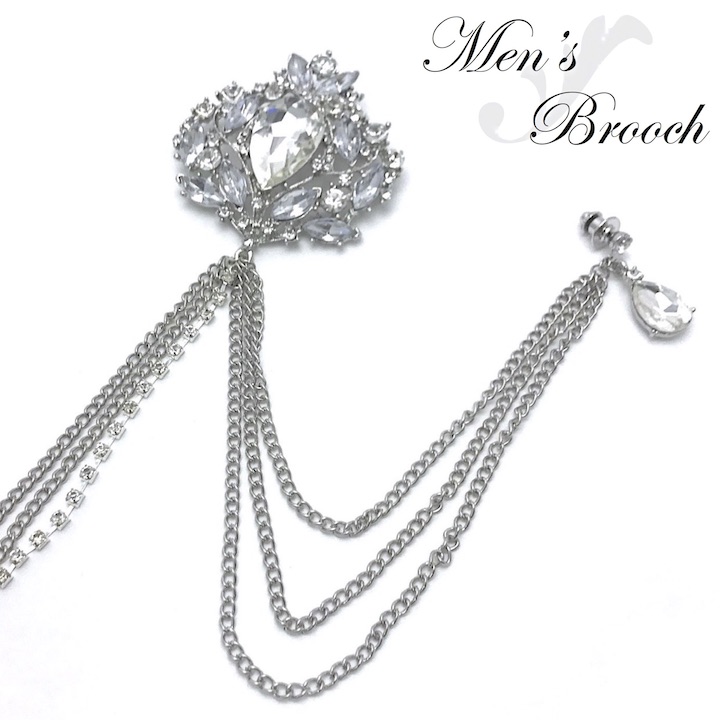 楽天市場】【楽天スーパーセール対象】【訳あり】クリスタル チェーン