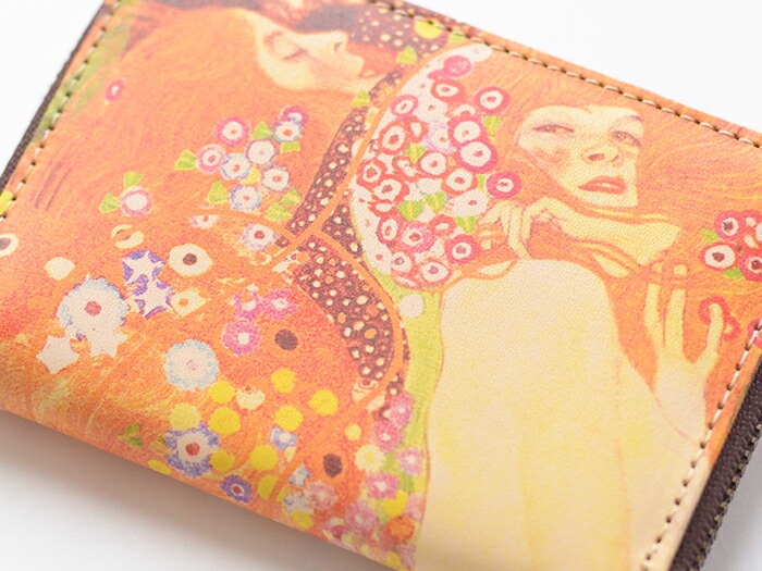 楽天市場】【 HIRAMEKI. 公式 】コインケース 小銭入れ 本革 日本製