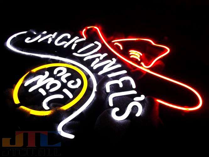 楽天市場】【海外直輸入商品・納期1週間〜3週間程度】【全国送料送料