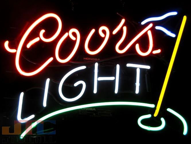 楽天市場】【海外直輸入商品・納期1週間〜3週間程度】【全国送料送料