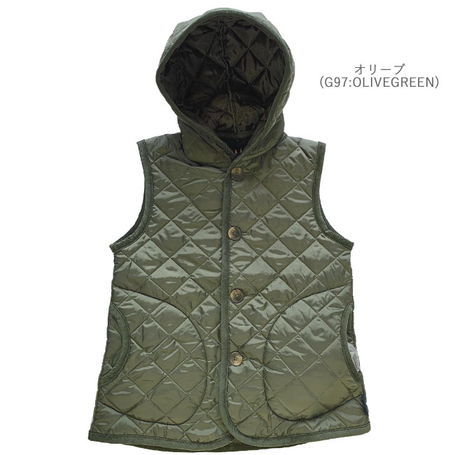 楽天市場】【☆スーパーSALEクーポン発行中！】ラベンハム