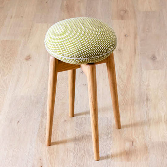 楽天市場】【☆スーパーSALEクーポン発行中！】マカロン スツール 047