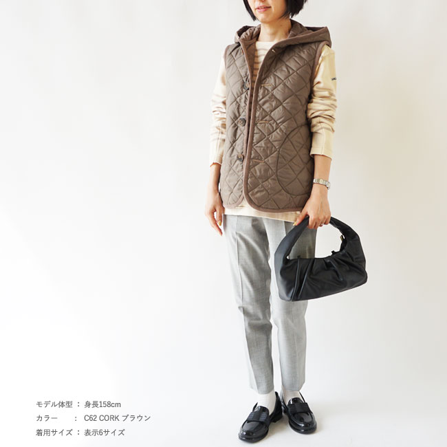 楽天市場】【☆スーパーSALEクーポン発行中！】ラベンハム