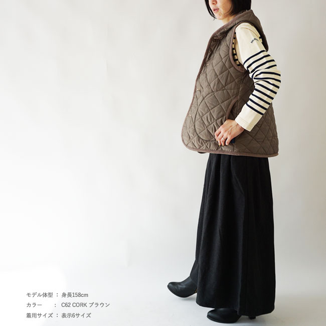 楽天市場】【☆スーパーSALEクーポン発行中！】ラベンハム