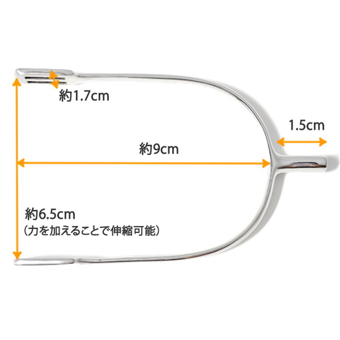 楽天市場】【送料無料】拍車セット AK1C（ジュニアサイズ） ピン1.5cm