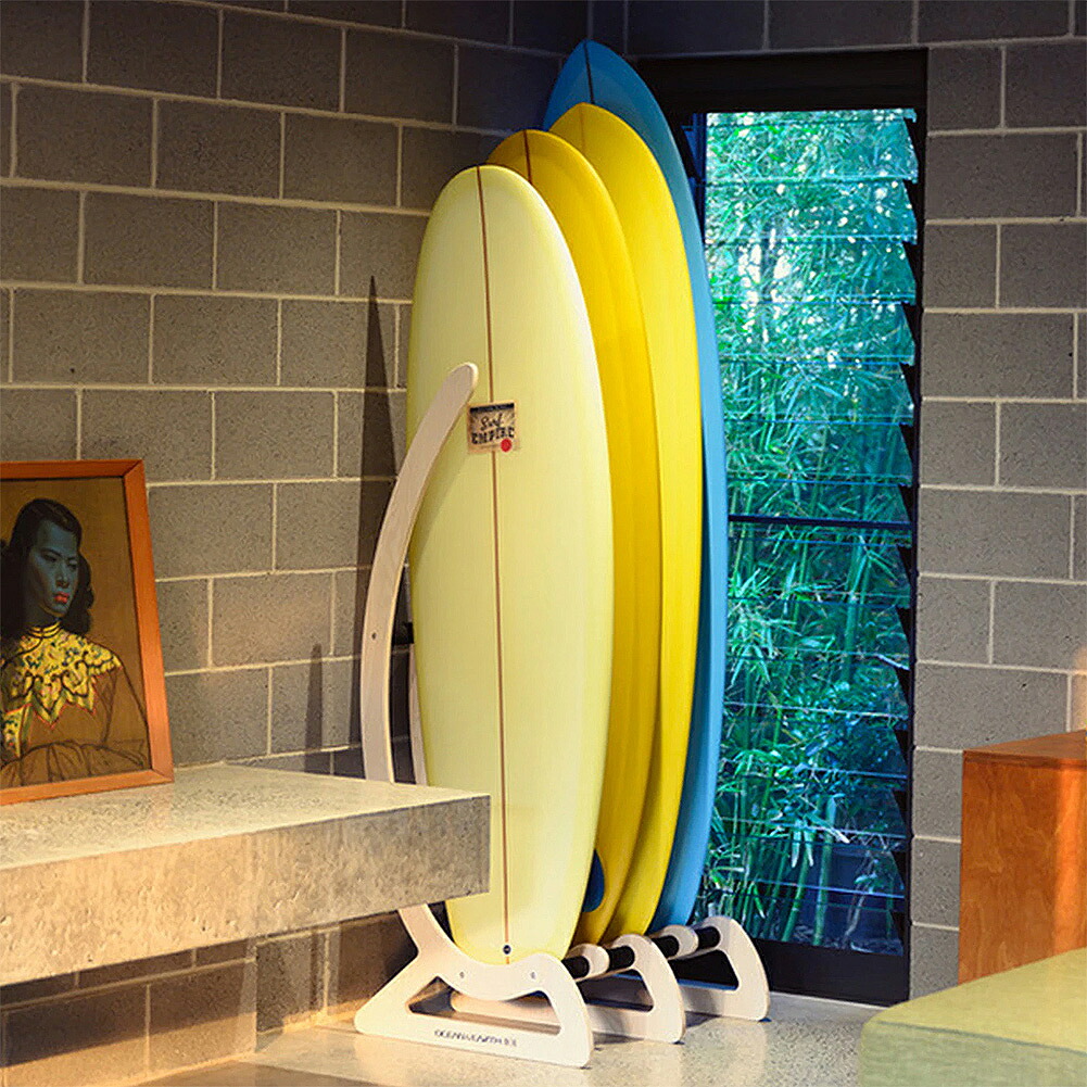 楽天市場】＼2/11までクーポン最大2000円OFF+P2倍／ サーフボード