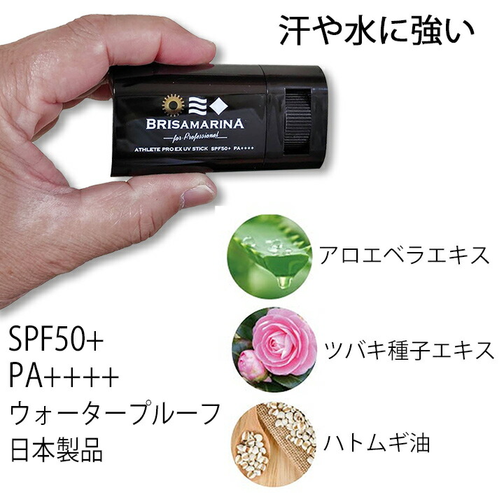 楽天市場】＼2/11までクーポン最大2000円OFF+P2倍／ お買い得2点セット