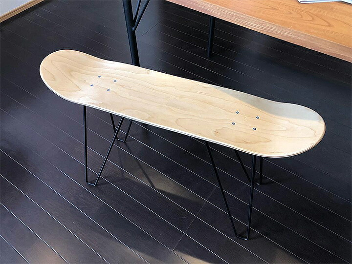 楽天市場】＼楽天スーパーSALE+本日P4倍+2倍デー／ スケートボード