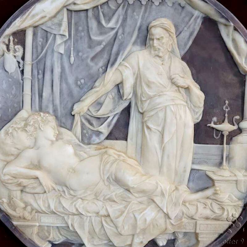 楽天市場】＼SS限定☆エントリーで最大100％ポイントバック／ 【1点