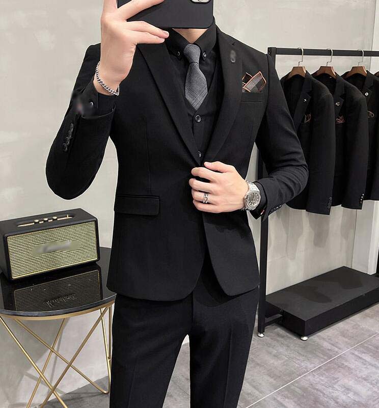 楽天市場】【激安！セール 送料無料 】メンズスーツ 結婚式スーツ