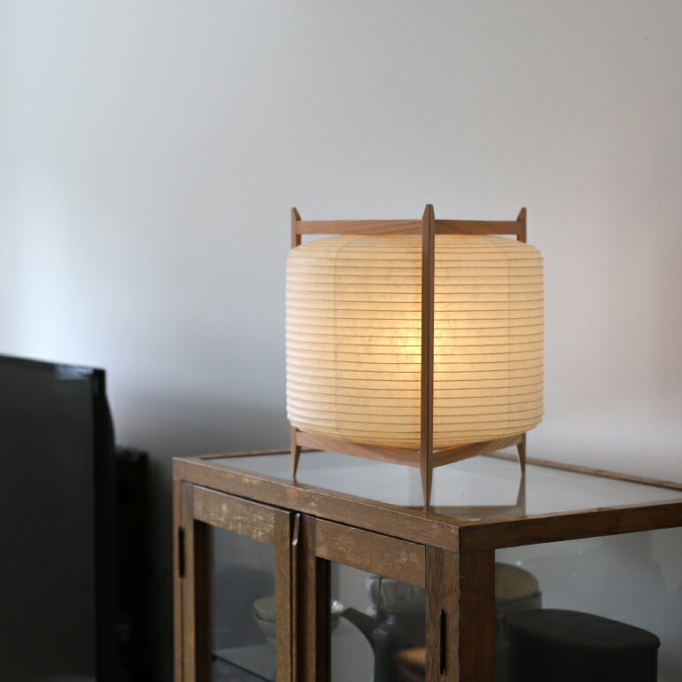 楽天市場】【100円クーポン配布中】ANDON TRIANGLE【LX12-L コードレス