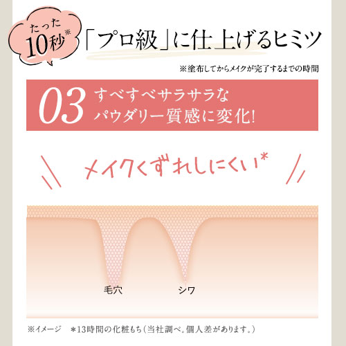 楽天市場】【10%OFFクーポン配布中】[組合せでお得なセット]北の快適