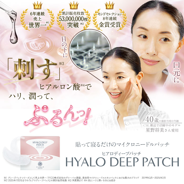 楽天市場】【10%OFFクーポン配布中】2個セット[公式]北の快適工房