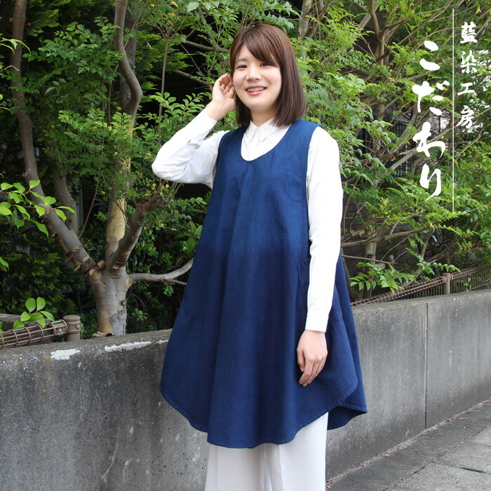 楽天市場】バーバリー ワンピース ノースリーブの通販