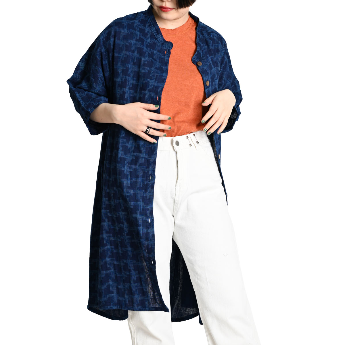 楽天市場】【期間限定10％OFF】シャツ ブラウス レディース 春 夏