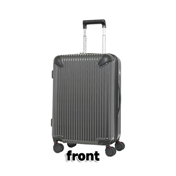 楽天市場】SPALDING スポルディング SP-0836-56 静音衝撃吸収