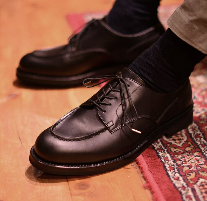 楽天市場】○○ BROTHER BRIDGE ブラザーブリッジ MAGRA BBB-E005