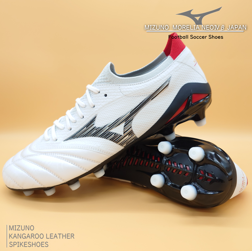 楽天市場】＼土日祝も14時までのご注文で即日出荷／ モレリア NEO 4 β