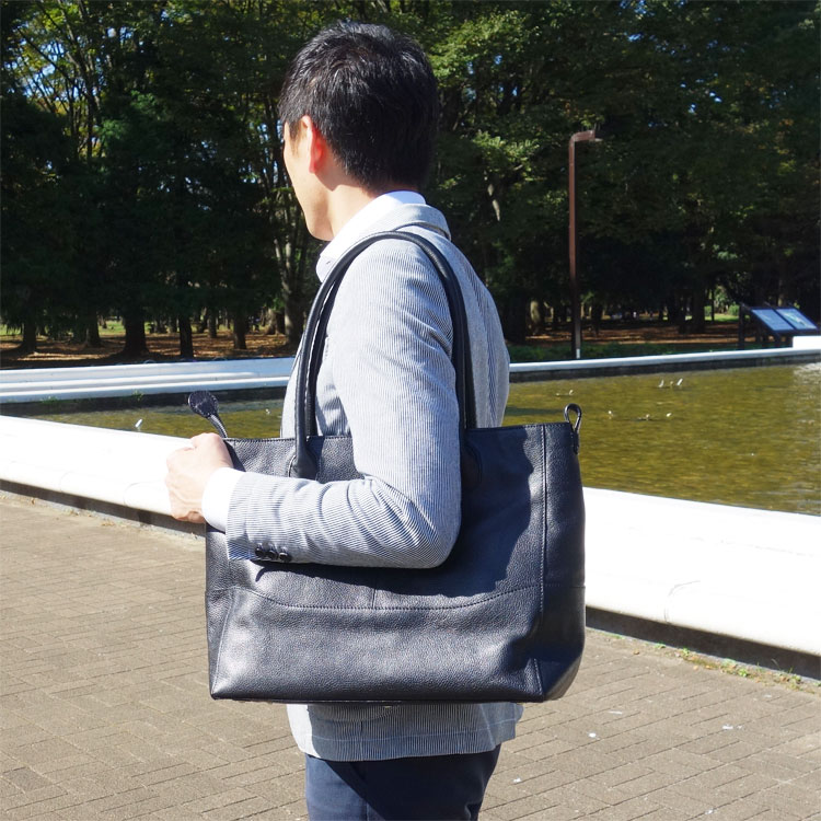 楽天市場】PID公式 ピー・アイ・ディー メンズ レディース ビジネス