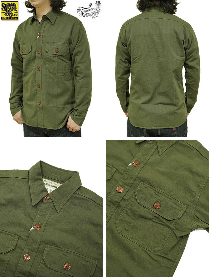 楽天市場】ミスターフリーダム x シュガーケン Mister Freedom x SUGAR