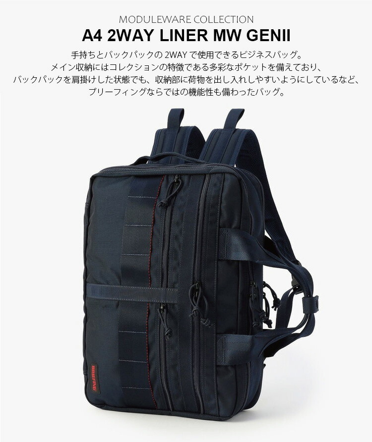 楽天市場】＼楽天スーパーSALE／【正規取扱店 送料無料 ポイント10倍