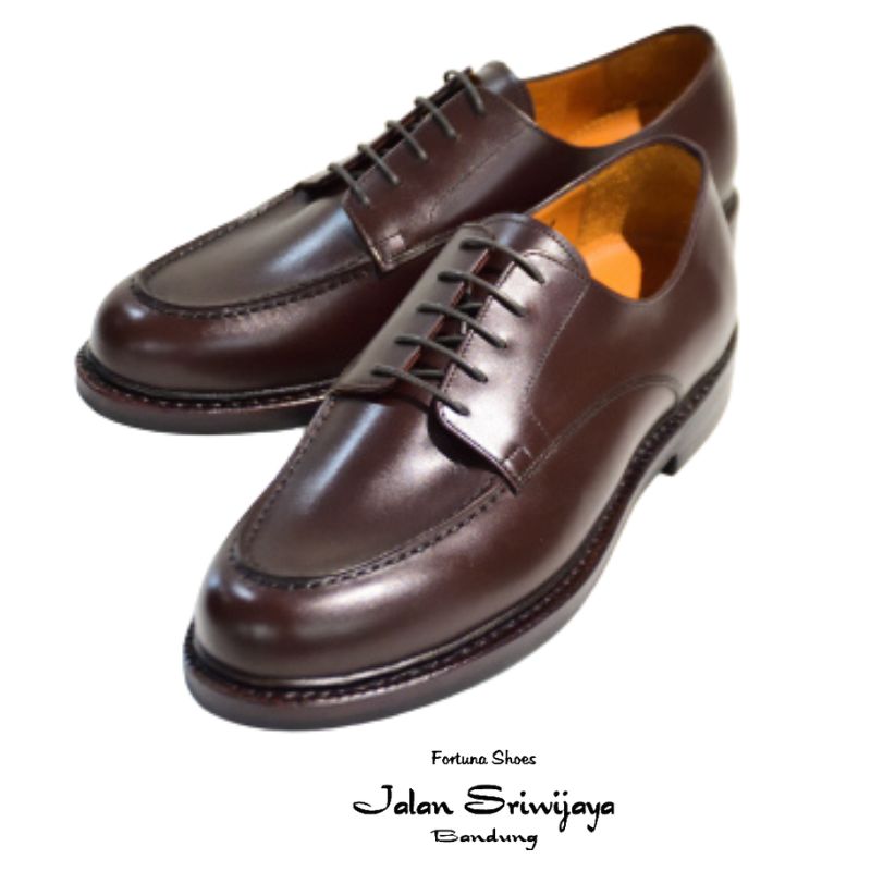 楽天市場】ジャランスリワヤ ダークブラウンの通販