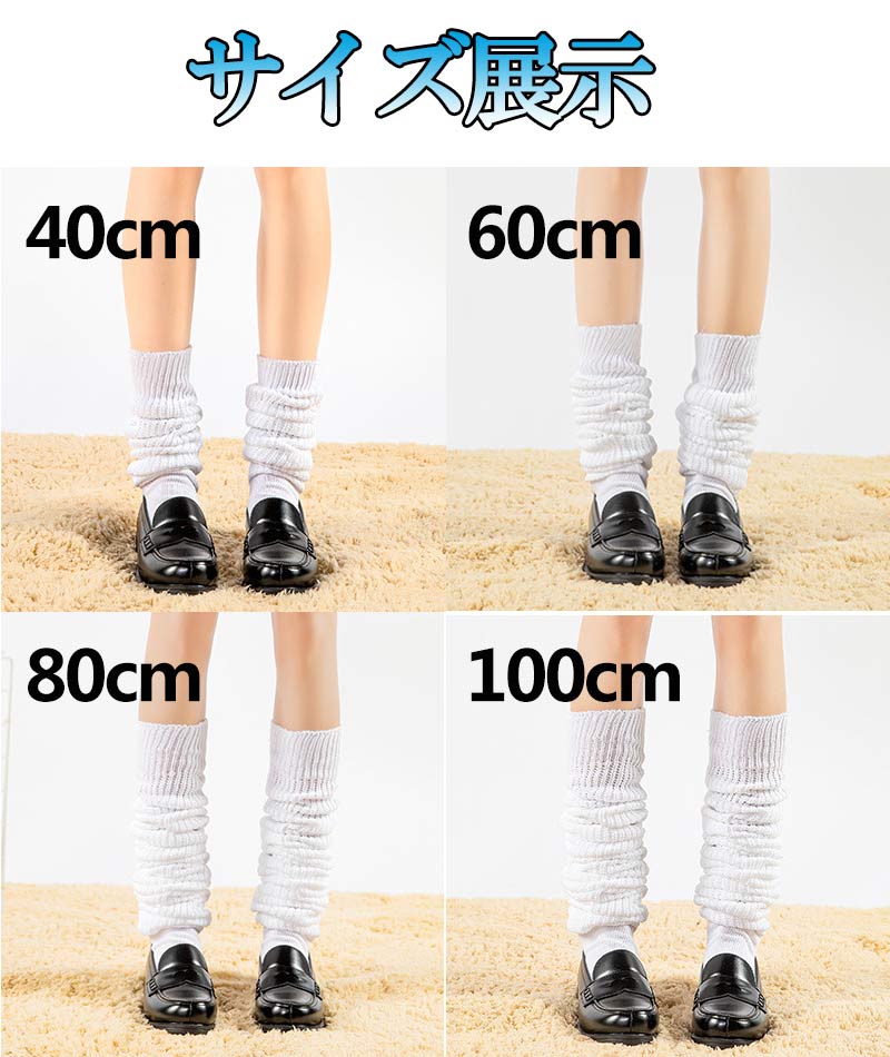 楽天市場】【P10倍 スーパーセールスタート4時間限定】☆ランキング2冠