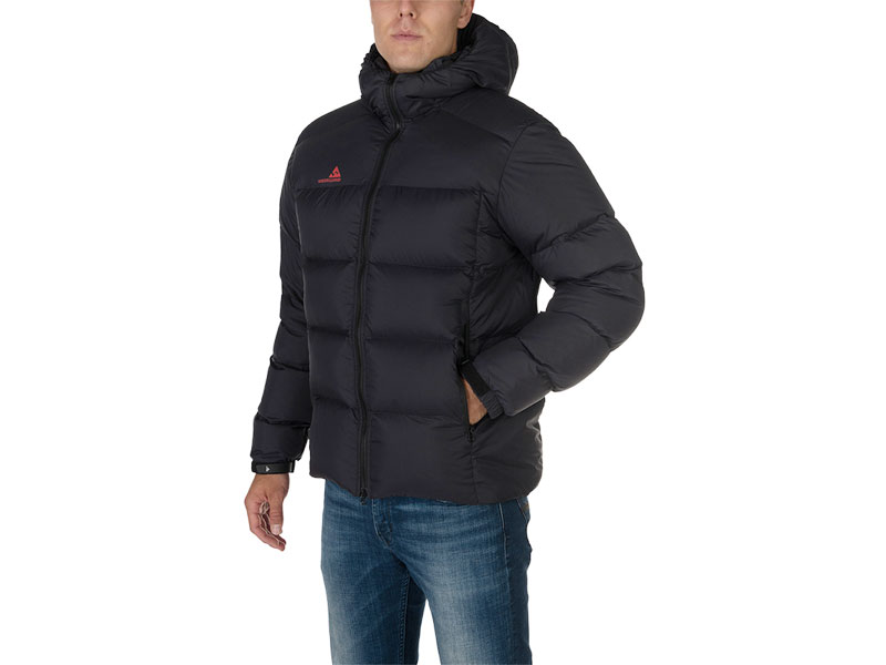 楽天市場】westcomb - Himalaya Hoody [ ウエストコム ヒマラヤ