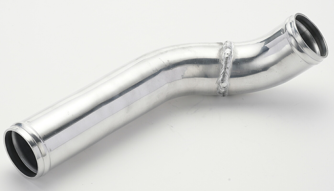 楽天市場】LSEX-F 軽量化・オールアルミ コペン L880K