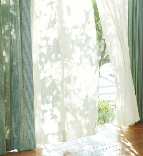 楽天市場】unico カーテンの通販