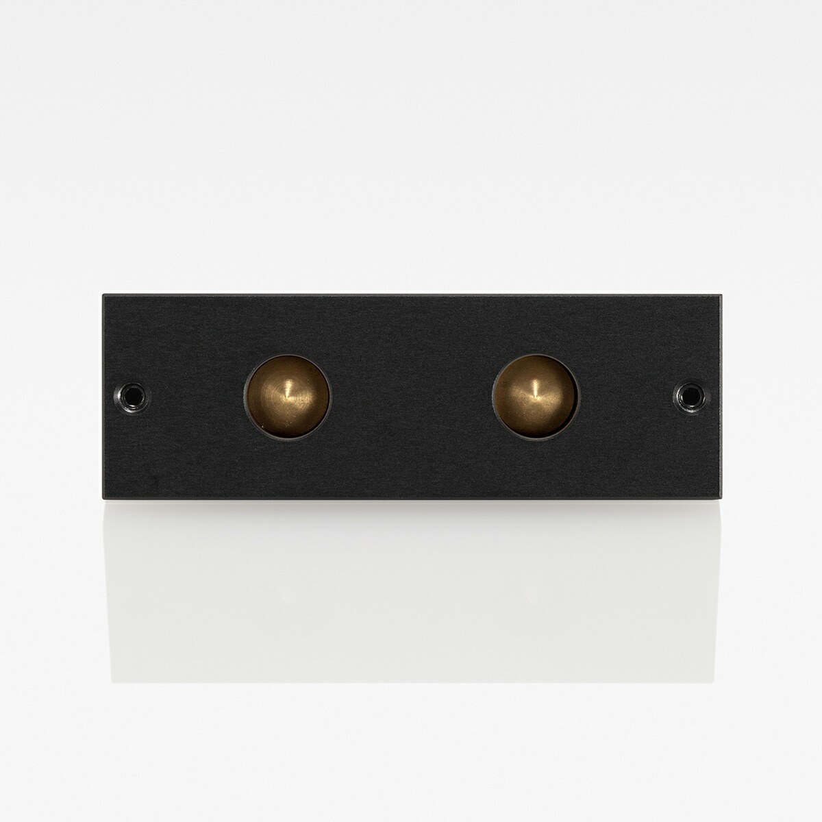 楽天市場】【自動車用】SEVヘッドバランサーPU : SEV公式オンライン