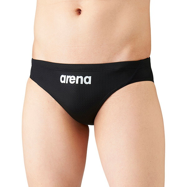 アリーナ(arena) vパン メンズ競泳水着 | 通販・人気ランキング - 価格.com