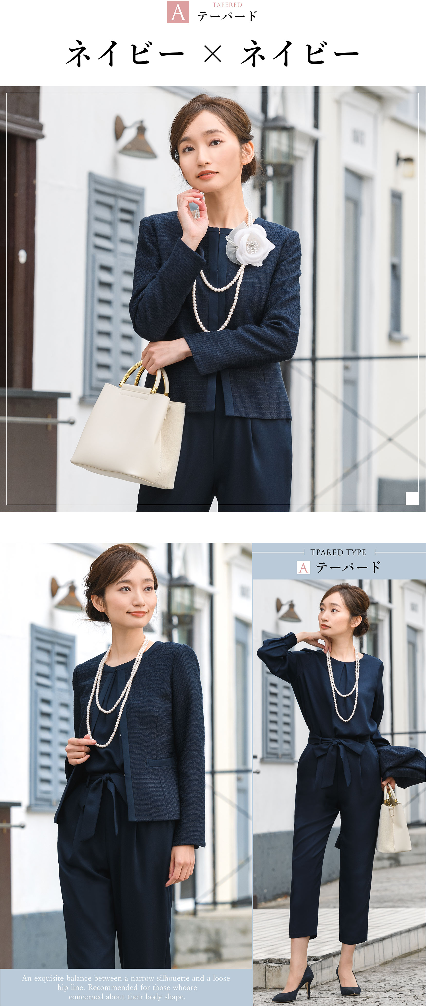 楽天市場】＼土日も即日出荷！／【在庫限り】 【61%OFF】【コサージュ